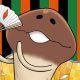 なめこ寄席 なめこでわかる江戸落語